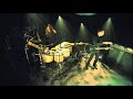 Videoeditointikilpailun 2. sija:Marko KiviojaFullsteam Records 2008