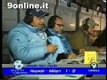 Carlo Alvino Napoli-Milan 2-2.wmv