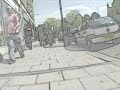 drawing effects test