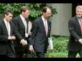 Rothschild's Choice: Barack Obama and the Hidden Cabal Behind the Plot to Murder America