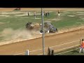 NZ STOCKCAR CHAMPS - HIGHLIGHTS 2007 NZ STOCKCAR CHAMPS - HIGHLIGHTS 2007