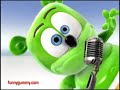 Ich Bin Dein Gummibär - Full German Version Ich Bin Dein Gummibär - Full German Version