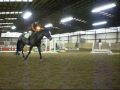 November 27, 2009 Lesson