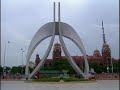 Madras Travel Doc  Part 01