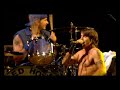 rhcp - purple stain