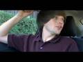 Youtube-Poop-Smosh-F