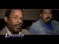 LdTV #11- Sugarhill Gang Interview on Barack Obama LdTV #11- Sugarhill Gang Interview on Barack Obama