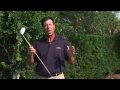 Golf Tips : Golf Driver Tips