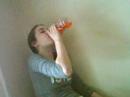 gatoraid gatoraid