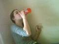 gatoraid