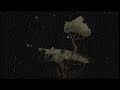 Mercury Rev - Butterfly\