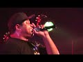 Tedashii - Houston we Have a Problem