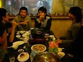 20060110????