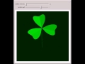 Clovers