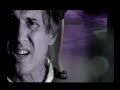 Adriano Celentano ????????? - Confessa
