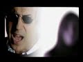 Adriano Celentano челентано - Confessa
