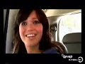 mandy moore   exposed  much music  part 1