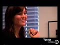 mandy moore   exposed  much music  part 1