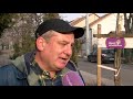 Körkép - Klímaváltozások 2020.01.10. Körkép - Klímaváltozások 2020.01.10.