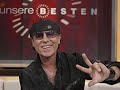 KLAUS MEINE - 