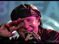 KLAUS MEINE - 