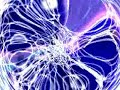 DJ Shadow - Blood on the Motorway (part) DJ Shadow - Blood on the Motorway (part)