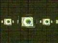 DJ-Shadow-Blood-on-t