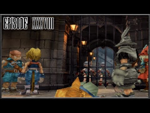 zorn & thorn - With Marcus and Steiner having succesfully made their jailbreak they head upwards and out of the dungeon, however Marcus chooses this time so split leaving S...