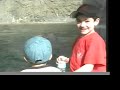 In Memory of Jared Lujan