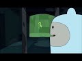 Adventure Time – Key Song