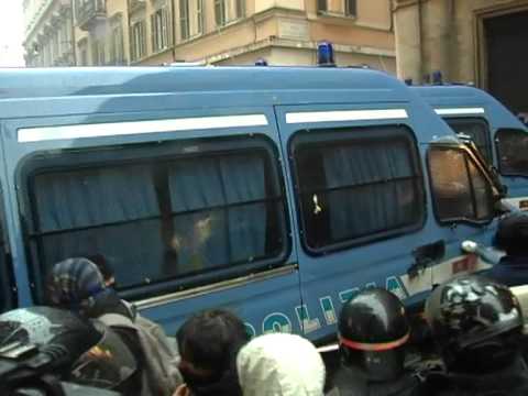 guarda il video