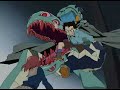 FLCL