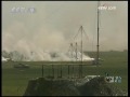 China, Russia conduct joint anti terror military drills - CCTV 072109