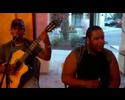os-sakaninhas-do-quintal-preciso-te-amar.html