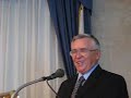 Jim Burson