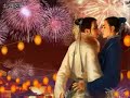 耽美中文广播剧 BL DRAMA 《风流》预告