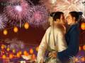 耽美中文广播剧 BL DRAMA 《风流》预告