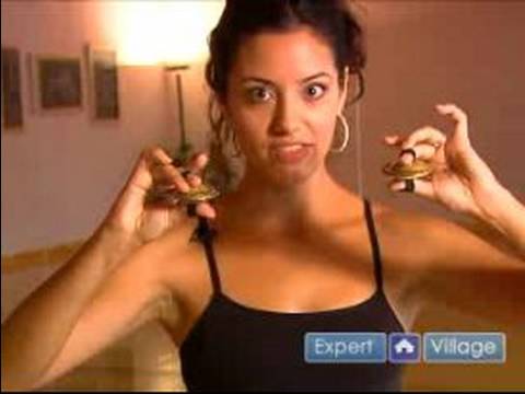 how to play egyptian snap