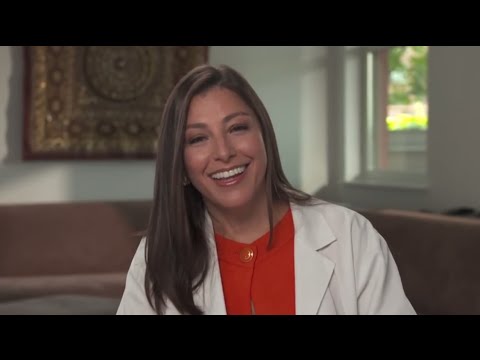 how to avoid night sweats