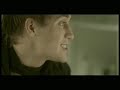 Dima Bilan - Not That Simple Dima Bilan - Not That Simple