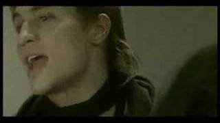 Dima Bilan - Not That Simple