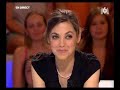 sans commentaire