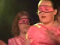 Forever young dans de Hussel 2008 Forever young dans de Hussel 2008