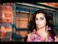 Nadia-Ali