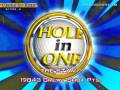 videos de Golden Tee Great Shot on Sunny Wood!