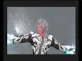 kh2fm cavern of rememberance xemnas no damage