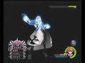 Difficulty:CriticalLv:99after beating Xemnas, all 13 members of the Organization have been beaten with No Damage, i thank here all those who want to say 