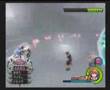 KH2FM Cavern of Rememberance Xemnas No Damage