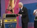 The Price is Right - Closest Modern Double Showcase