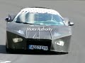 Veritas RS3 Supercar Life - Fast Lane Daily - 06May08